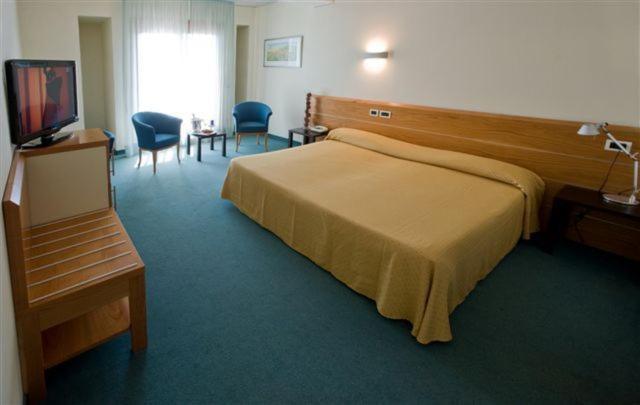 Hotel Ca' Delle Rose Castelfranco Véneto Habitación foto